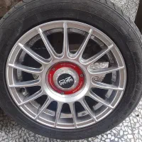 رینگو لاستیک اگزوز سرسیلندر سنتر|قطعات یدکی و لوازم جانبی|رشت, حومه رشت|دیوار