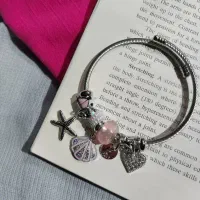 بهترین هدیه به کسی که دوستش دارید|بدلیجات|شاهرود, |دیوار