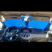 لیفان تلنت 620 موتور 1800 استثنایی|خودرو سواری و وانت|زاهدان, |دیوار