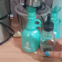 روغن ریز وجاابلیمو