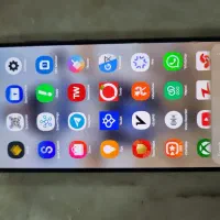 سامسونگ S24 Ultra