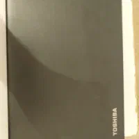 لپ تاپ فروش فوری