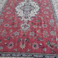 فرش دستبافت|فرش|همدان, |دیوار