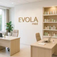 بازاریاب و کارشناس فروش