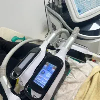 لیزر موهای زائد،دستگاه لاغری|خدمات آرایشگری و زیبایی|ارومیه, |دیوار