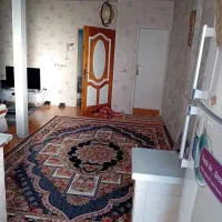 رهن خانه|اجارهٔ آپارتمان|کرج, المهدی|دیوار