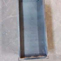 منقل|اجاق گاز و لوازم برقی پختوپز|گرگان, |دیوار