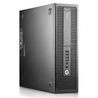 سیستم مینی کیس g3 hp