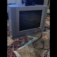 تلویزیون ۱۴ اینچ