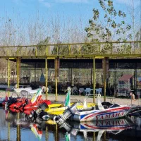 منطقه ای برای سلیقه های دقیق و خاص|فروش خانه و ویلا|قرچک, مهدیه|دیوار