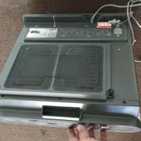 بخاری ژاپنی در حد|بخاری، هیتر، شومینه|ابریشم, |دیوار