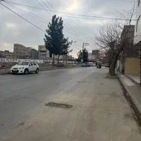 توس-117-برای-سرمایه-گذاری