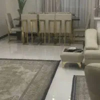 غذاخوری