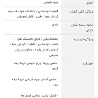 کفش کتونی دست دوز مردانه سایز 43|کیف، کفش، کمربند|رشت, گلسار|دیوار