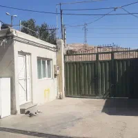 1100متر-کارخانه-و-سوله-سیاه-سنگ-و-خرمدشت