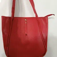 کیف رسمی اداری مجلسی بیرونی کوله و...|کیف، کفش، کمربند|بیرجند, |دیوار