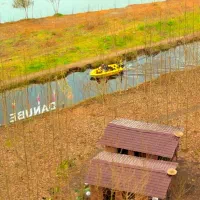 یک ویلا چوبی خاص دوبلکس سوییسی|فروش خانه و ویلا|قدس, شهرقدس|دیوار