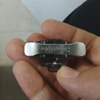 دسته بازی کالاف|کنسول، بازی ویدئویی و آنلاین|خرمآباد, |دیوار