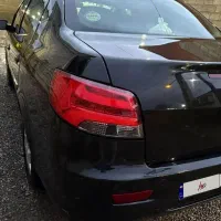 راناپلاس1401|خودرو سواری و وانت|آستانه اشرفیه, |دیوار