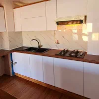 55متر-مجتمع-بنفشه1-فاز3-تخلیه-فوب-دیزاین-فوری