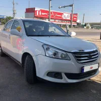 ام وی ام ۵۵۰ استثنایی