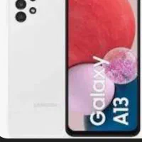 فروش گوشی سامسونگ گلکسی a13