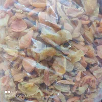 برگ زردالو|خوردنی و آشامیدنی|شیراز, انجیر|دیوار