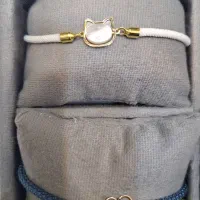 دستبندهای 100 سوت ب بالا|جواهرات|قرچک, مهدیه|دیوار