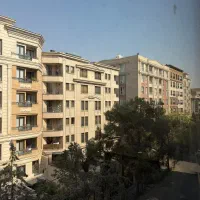 هروی-129متری-3خواب-تاپ-لوکیشن-منطقه