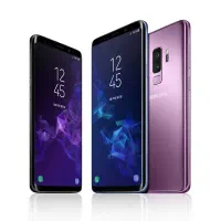 انواع کالای دیجیتال و لوازم خانگی بصورت نقدو اقساط