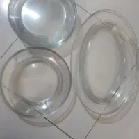 حراج لوازم خانگی|حراج|پردیس, فاز ۸|دیوار