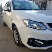 ساینا دوگانه s مدل ۱۴۰۳