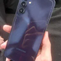 A15 256 رام ۸|موبایل|قرچک, میرزائی جنوبی|دیوار