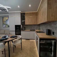 ساخت وتعمیر و نصب کابینت|خدمات پیشه و مهارت|تهران, فدک|دیوار