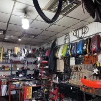 لوازم موتور سازی صفر تا صد