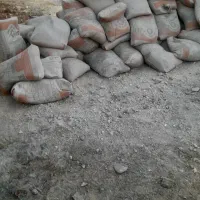 سیمان مارگون