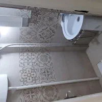 آپارتمان مسکونی در بهترین کوچه محله مینای جنوبی|فروش آپارتمان|تهران, مینای جنوبی|دیوار