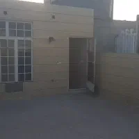 ۲۸۰متر دوبلکس + ۳۰متر تراس کوشش|فروش آپارتمان|مشهد, کوی المهدی|دیوار