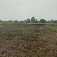 زمین-کشاوزی