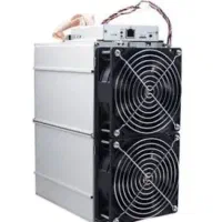 ماینر z11 زیکش