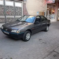 روا ۸۸ دوگانه کارخانه پلمپ