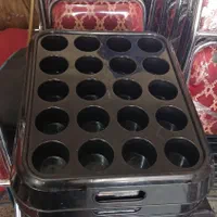 کرایه فرش صندلی موتور برق|خدمات پذیرایی، مراسم|خرمآباد, |دیوار