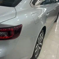 تالیسمان 2018