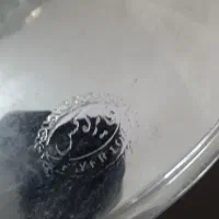 سماور قدیمی|کلکسیون اشیاء عتیقه|کرمان, |دیوار