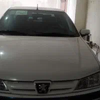 پارس سال|خودرو سواری و وانت|گرگان, |دیوار