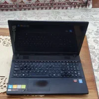 لپ تاپ لنوو G510