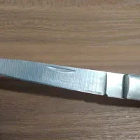 چاقوی کلمبیا  امریکا|کوهنوردی و کمپینگ|بهشهر, |دیوار