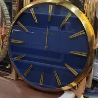 ساعت دیواری نبش بزرگمهر 25 گالری هزار نقش|ساعت دیواری و تزئینی|زاهدان, |دیوار