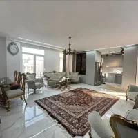 ۶۵متر/۲خواب/پارکینگ/انباری/هفت‌چنار