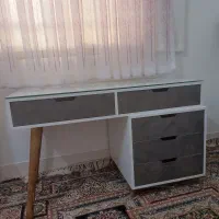 کابینت وکمد تعمیرات..|جاکفشی، کمد، دراور|بیرجند, |دیوار